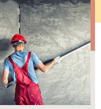 Услуги Отделка в Моршанске под ключ