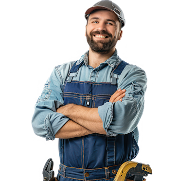 Вас интересует Шлифовка потолка в Моршанске — качественная подготовка под отделку? задайте вопрос